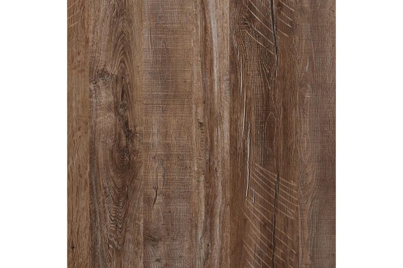 Makvala Skrivebord - Blå - Møbler - Borde - Kontorbord - Skrivebord