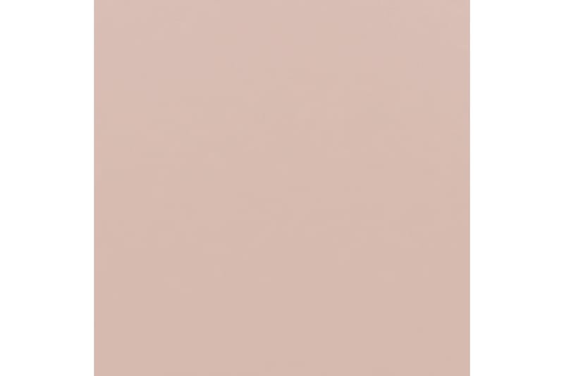 Mariami Skrivebord - Lyserød - Møbler - Borde - Kontorbord - Skrivebord