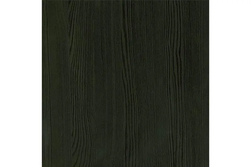 Marinko Skrivebord - Sort - Møbler - Borde - Kontorbord - Skrivebord