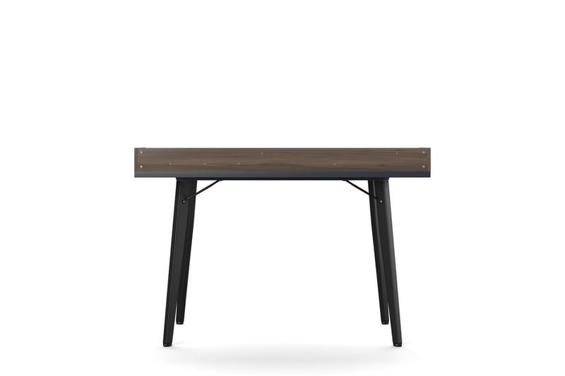 Skrivebord Memphis - Møbler - Borde - Kontorbord - Skrivebord