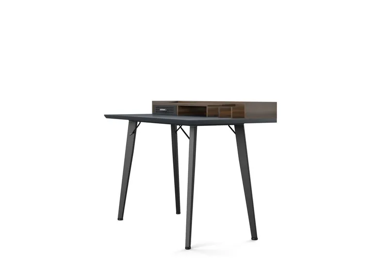 Skrivebord Memphis, undefined