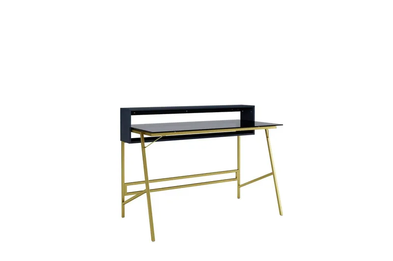 Skrivebord Morgan, undefined