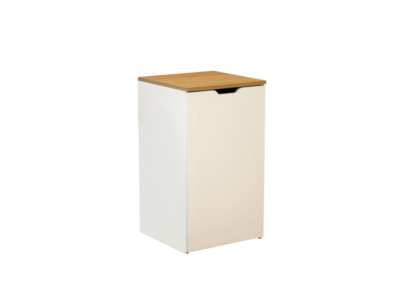 Study Desk Homitis - Møbler - Borde - Kontorbord - Skrivebord