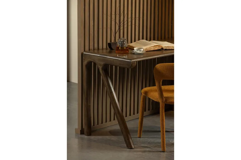 Skrivebord Tug - Møbler - Borde - Kontorbord - Skrivebord