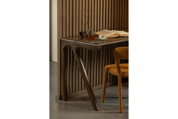 Skrivebord Tug - Møbler - Borde - Kontorbord - Skrivebord