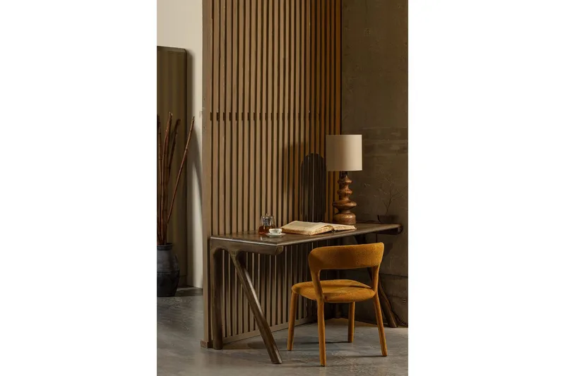 Skrivebord Tug - Møbler - Borde - Kontorbord - Skrivebord