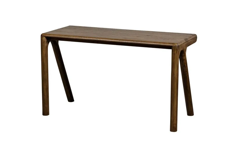 Skrivebord Tug - Møbler - Borde - Kontorbord - Skrivebord