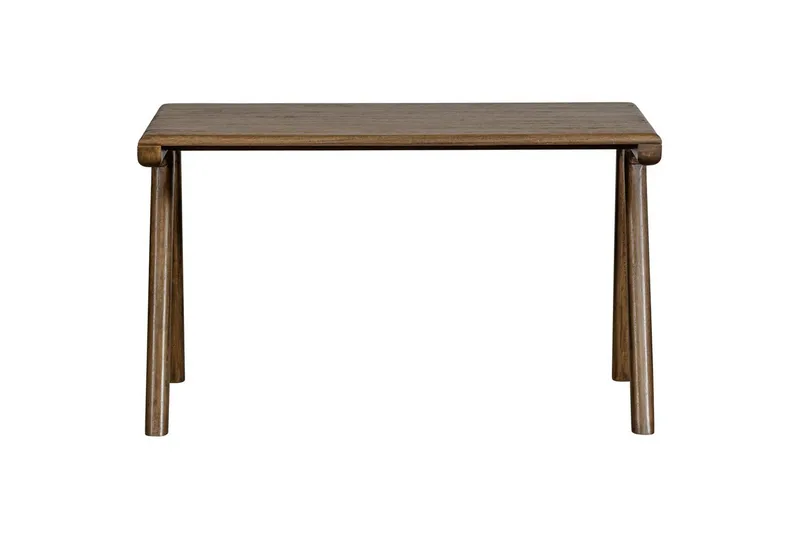 Skrivebord Tug - Møbler - Borde - Kontorbord - Skrivebord