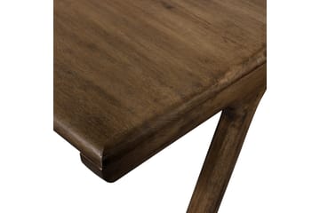 Skrivebord Tug - Møbler - Borde - Kontorbord - Skrivebord