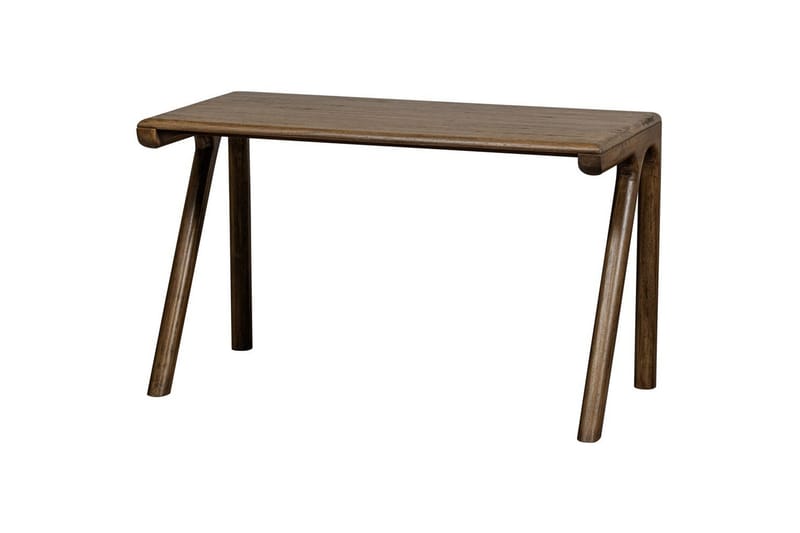 Skrivebord Tug, undefined