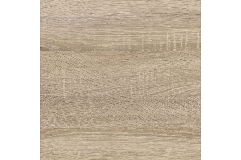 Tynemouth Skrivebord - Møbler - Borde - Kontorbord - Skrivebord