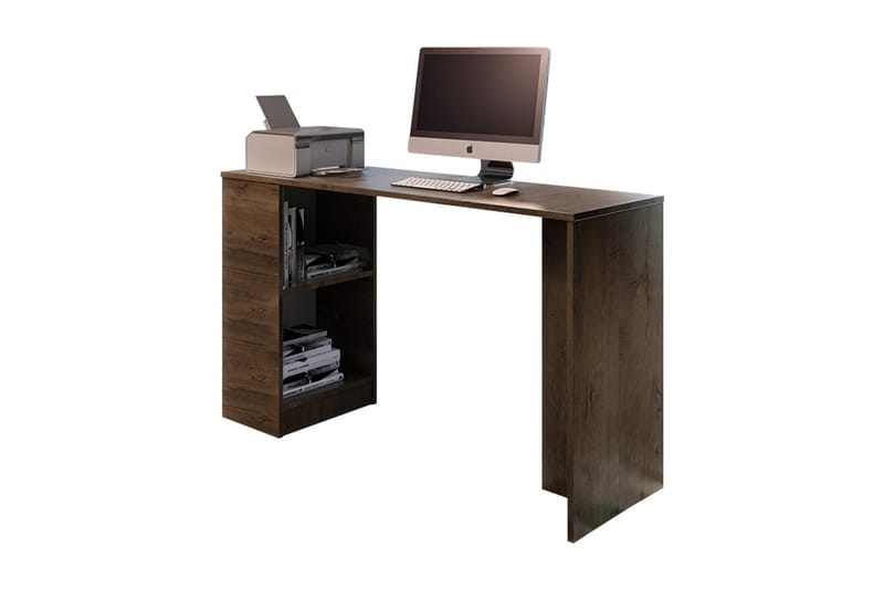Tynemouth Skrivebord - Møbler - Borde - Kontorbord - Skrivebord