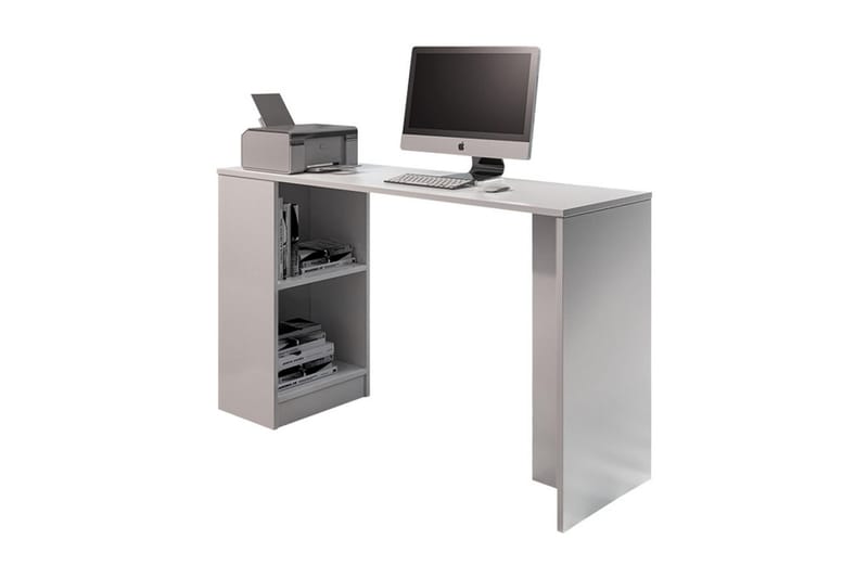 Tynemouth Skrivebord - Møbler - Borde - Kontorbord - Skrivebord