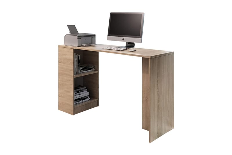 Tynemouth Skrivebord - Møbler - Borde - Kontorbord - Skrivebord