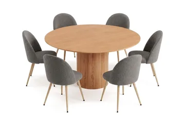 Eg - Eg