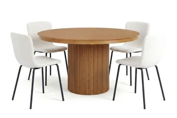 120-220 cm - Eg