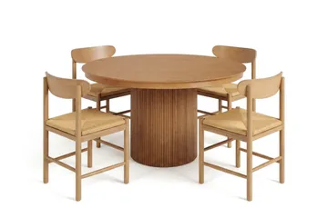 120-220 cm - Eg