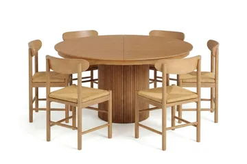 140-220 cm - Eg