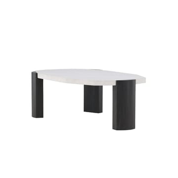Kres Sofabord 125 cm - Beige - Møbler - Borde - Sofabord