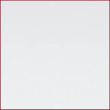 Krylor spisebord 70 cm kvadratisk - Hvid - Møbler - Borde - Spisebord og køkkenbord