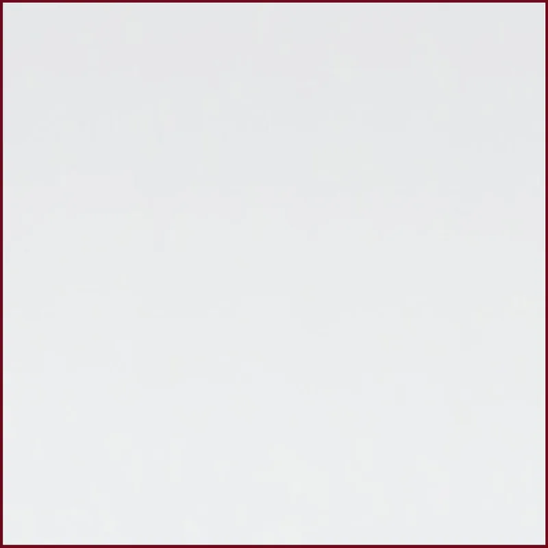 Krylor spisebord 70 cm kvadratisk - Hvid - Møbler - Borde - Spisebord og køkkenbord