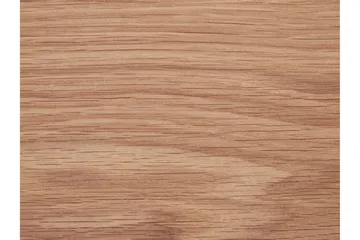 Lenister Spisebord 90x150 cm - Lysebrun/Sort - Møbler - Borde - Spisebord og køkkenbord