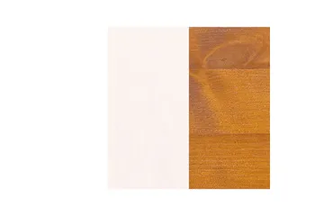 Lisa Skænk 159x35x80 cm - 159x35x80 cm - Opbevaring - Opbevaringsmøbler - Skænke & sideboards
