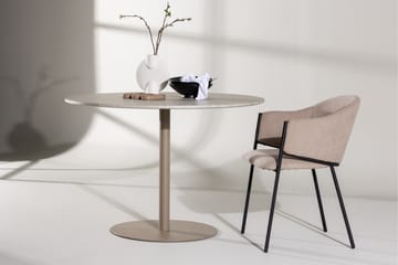 Lycke Spisebord - Møbler - Borde - Spisebord og køkkenbord