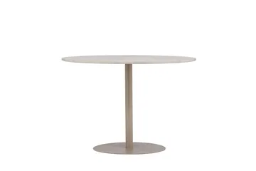 Lycke Spisebord - Møbler - Borde - Spisebord og køkkenbord