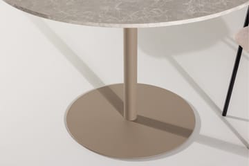 Lycke Spisebord - Møbler - Borde - Spisebord og køkkenbord