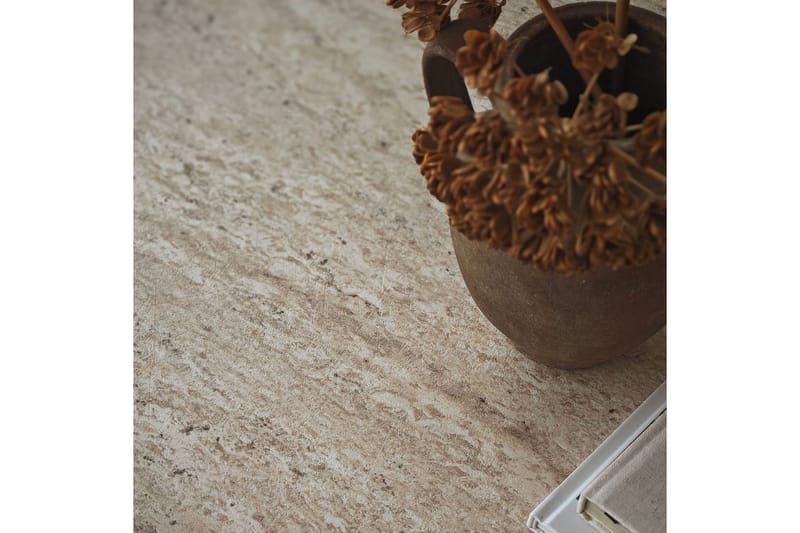 Malo Sofabord 105 cm - Beige - Møbler - Borde - Sofabord