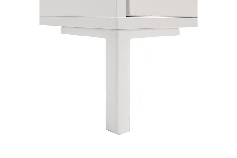 Masao Sofabord 90 cm - Multifarvet - Møbler - Borde - Sofabord
