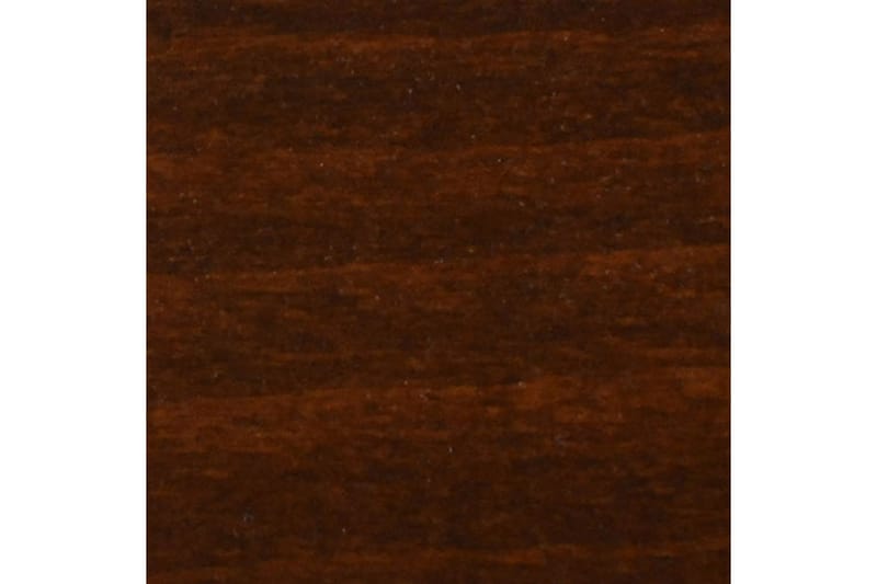 Max Spisebord 120x80x78 cm - Møbler - Borde - Spisebord og køkkenbord
