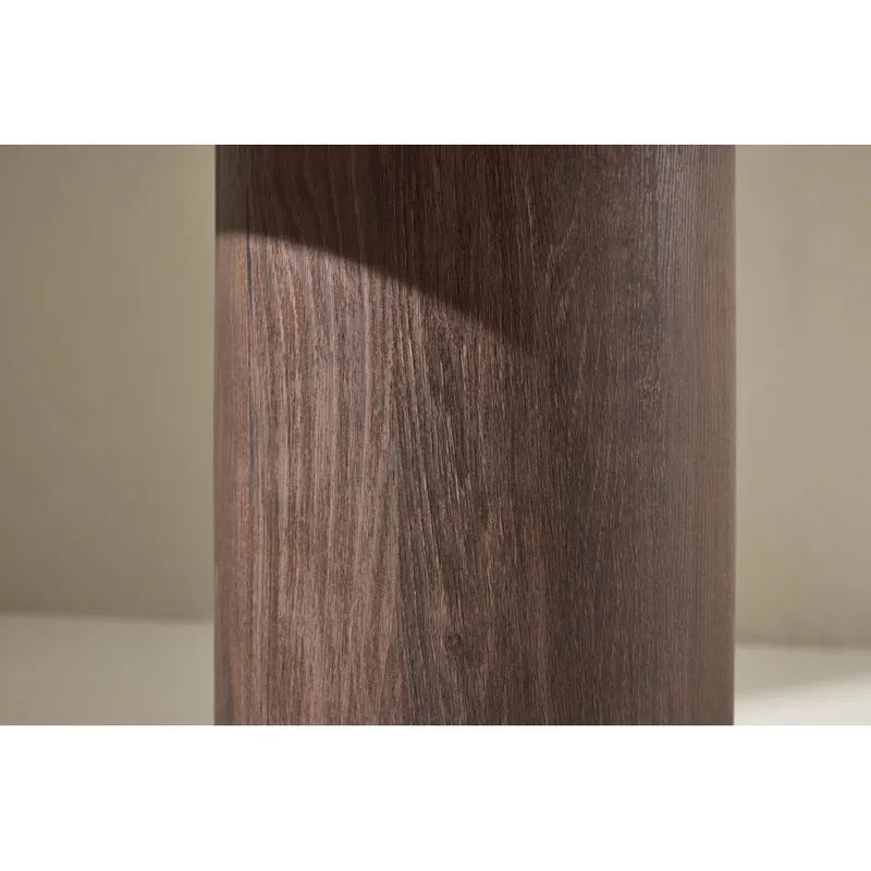 Megg Sofabord 50 cm - Beige - Møbler - Borde - Sofabord