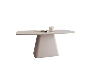 Meylor Sofabord 120 cm