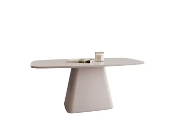 Meylor Sofabord 120 cm