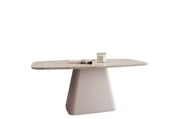 Meylor Sofabord 120 cm