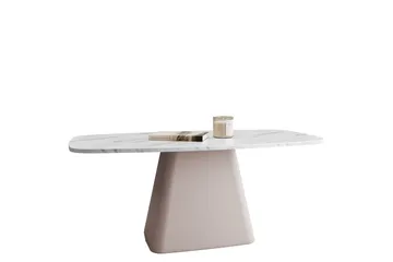 Meylor Sofabord 120 cm