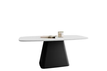 Meylor Sofabord 120 cm