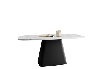 Meylor Sofabord 120 cm