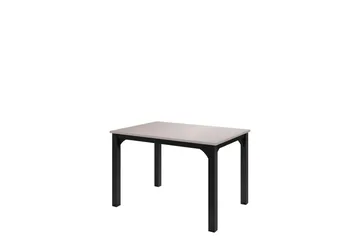 Millport Spisebord 158 cm