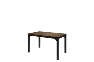 Millport Spisebord 178 cm