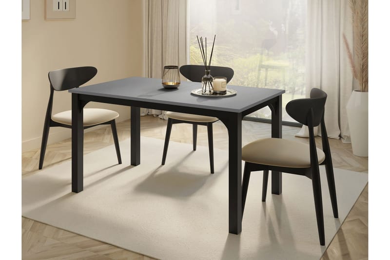 Millport Spisebord 178 cm - Møbler - Borde - Spisebord og køkkenbord