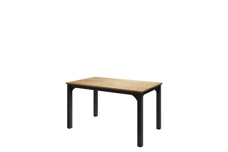 Millport Spisebord 178 cm, undefined