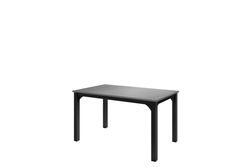 Millport Spisebord 178 cm - Møbler - Borde - Spisebord og køkkenbord