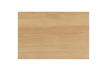 Motona Spisegruppe 160 Cm + 4 Toroni Spisestuestole - Sort/Grøn - Møbler - Borde - Spisebordssæt