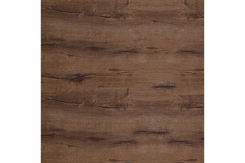 Najera Sofabord 100 cm - Træ - Sofabord