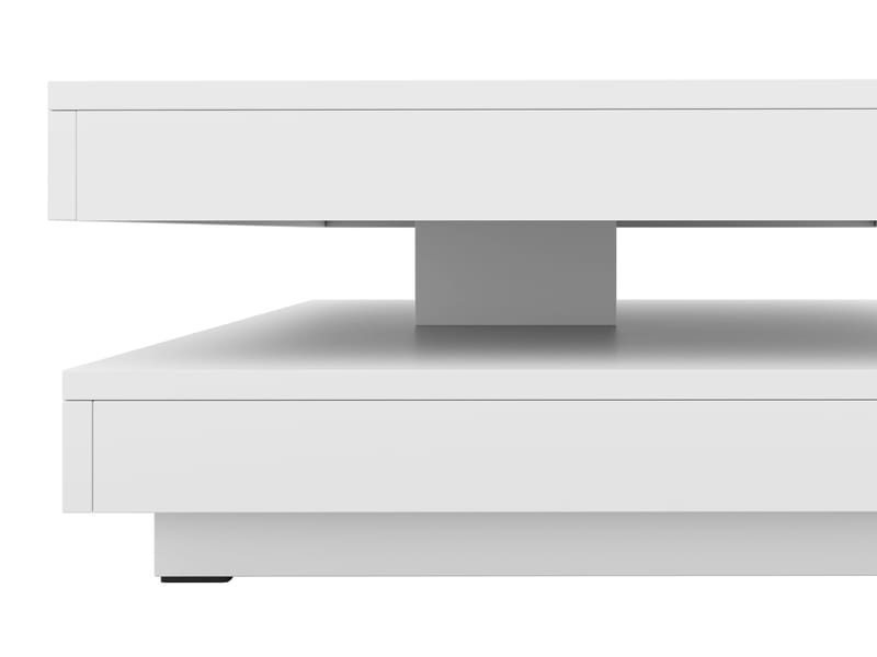 Nenani Sofabord 70 cm - Møbler - Borde - Sofabord