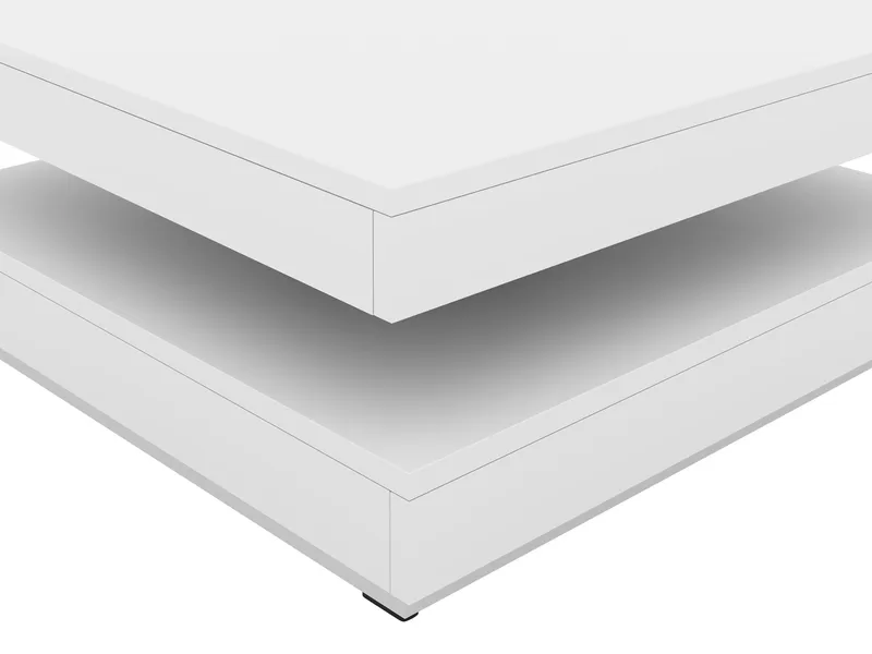 Nenani Sofabord 70 cm - Møbler - Borde - Sofabord