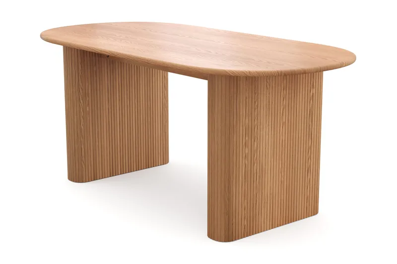 Noira Spisebord 180x90 cm, Eg
